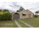 96 Peverell St, Hillcrest QLD 4118