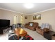 96 Peverell St, Hillcrest QLD 4118