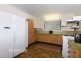 96 Peverell St, Hillcrest QLD 4118