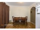96 Peverell St, Hillcrest QLD 4118