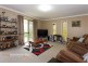 96 Peverell St, Hillcrest QLD 4118