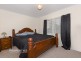 96 Peverell St, Hillcrest QLD 4118