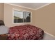 96 Peverell St, Hillcrest QLD 4118