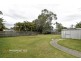 96 Peverell St, Hillcrest QLD 4118