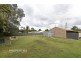 96 Peverell St, Hillcrest QLD 4118