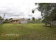 96 Peverell St, Hillcrest QLD 4118