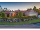 4 Sandlewood Close, Moggill QLD 4070