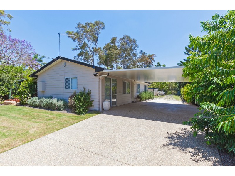 7 Moffatt Road, Waterford West QLD 4133