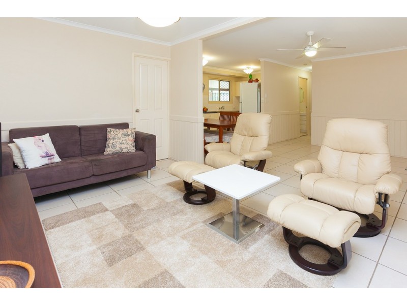 7 Moffatt Road, Waterford West QLD 4133