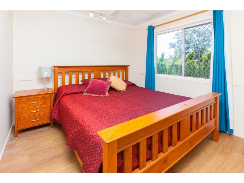 7 Moffatt Road, Waterford West QLD 4133