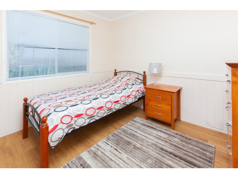 7 Moffatt Road, Waterford West QLD 4133