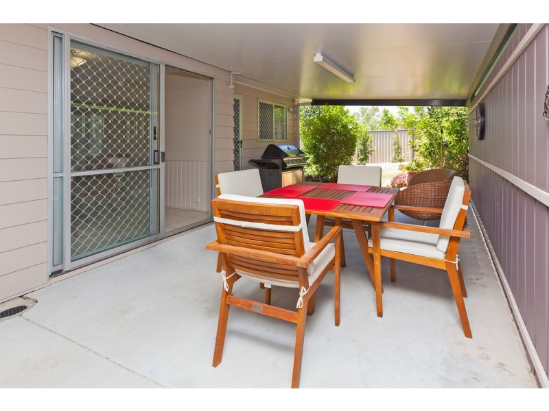 7 Moffatt Road, Waterford West QLD 4133