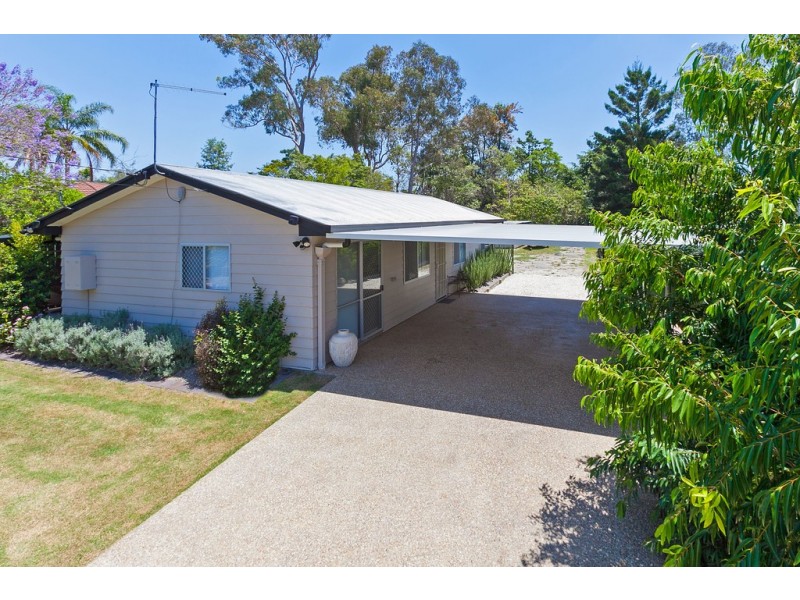 7 Moffatt Road, Waterford West QLD 4133