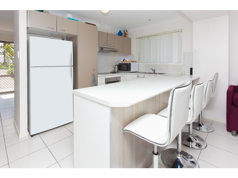 5/21 Second Ave, Marsden QLD 4132