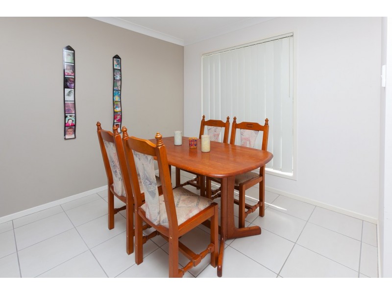 5/21 Second Ave, Marsden QLD 4132