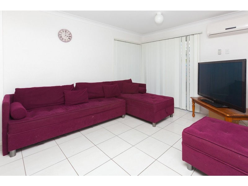 5/21 Second Ave, Marsden QLD 4132