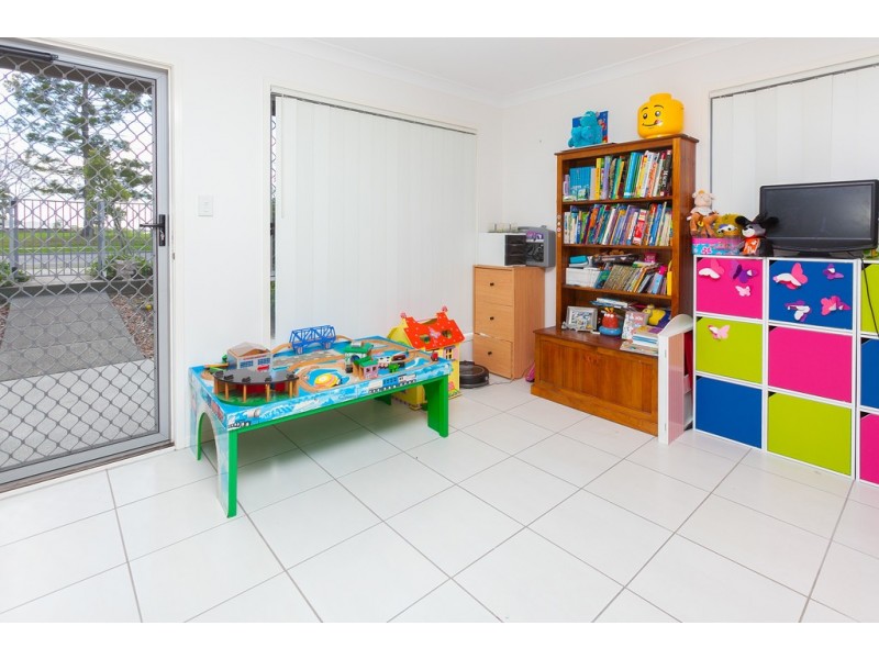 5/21 Second Ave, Marsden QLD 4132