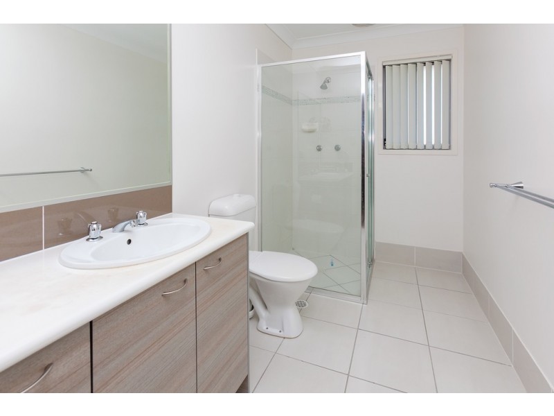 5/21 Second Ave, Marsden QLD 4132