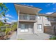 5/21 Second Ave, Marsden QLD 4132