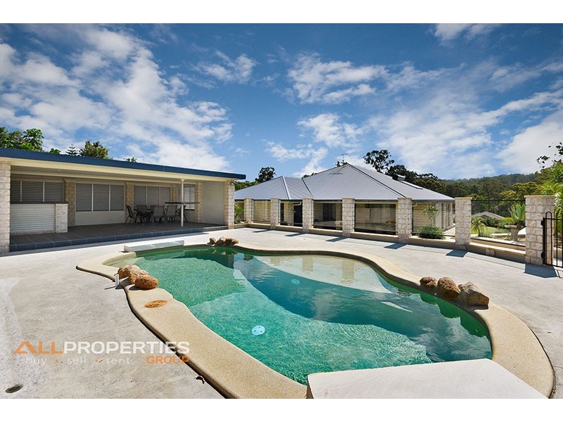 11-13 Cockatiel Court, Greenbank QLD 4124