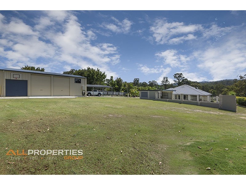 11-13 Cockatiel Court, Greenbank QLD 4124