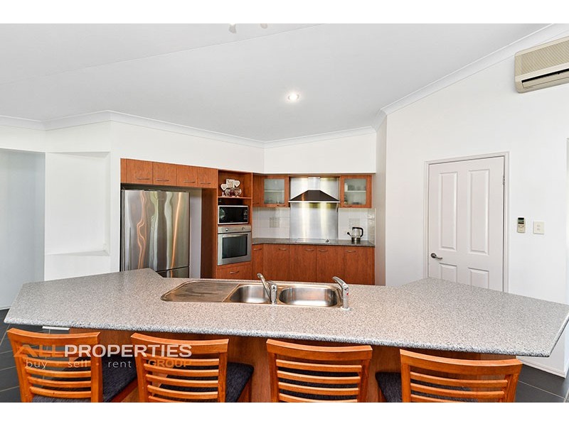 11-13 Cockatiel Court, Greenbank QLD 4124
