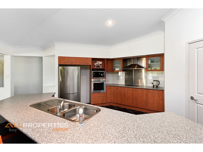 11-13 Cockatiel Court, Greenbank QLD 4124