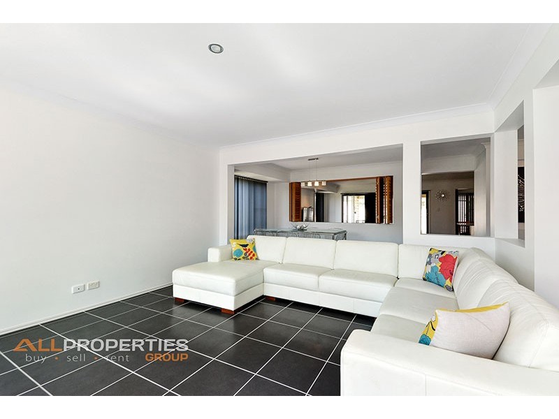 11-13 Cockatiel Court, Greenbank QLD 4124