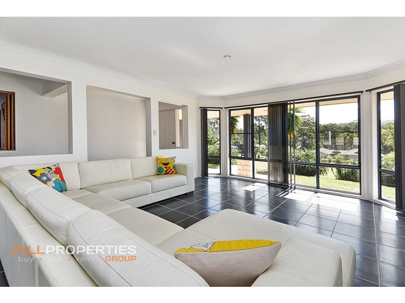 11-13 Cockatiel Court, Greenbank QLD 4124