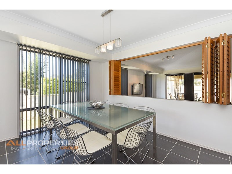 11-13 Cockatiel Court, Greenbank QLD 4124