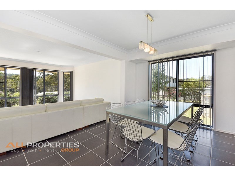 11-13 Cockatiel Court, Greenbank QLD 4124