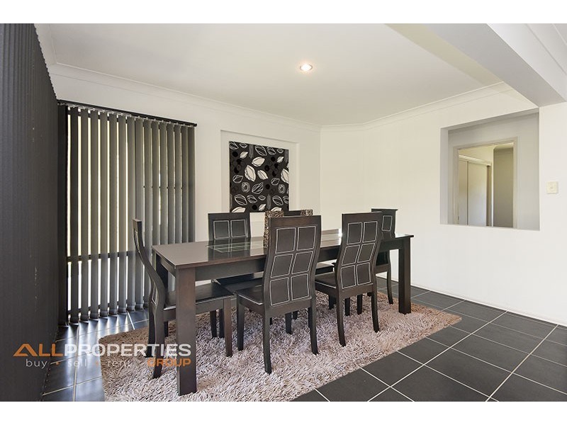 11-13 Cockatiel Court, Greenbank QLD 4124