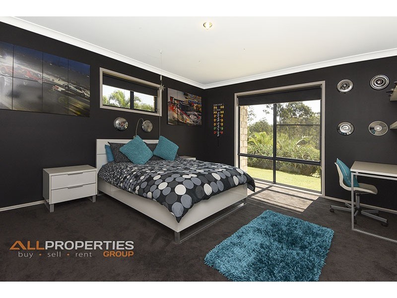 11-13 Cockatiel Court, Greenbank QLD 4124