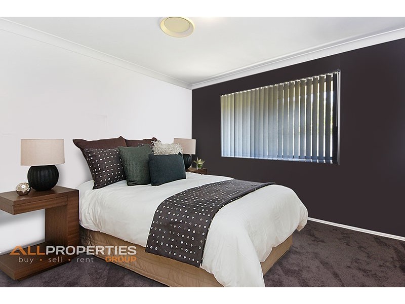 11-13 Cockatiel Court, Greenbank QLD 4124