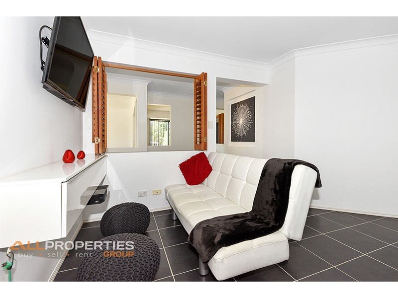 11-13 Cockatiel Court, Greenbank QLD 4124