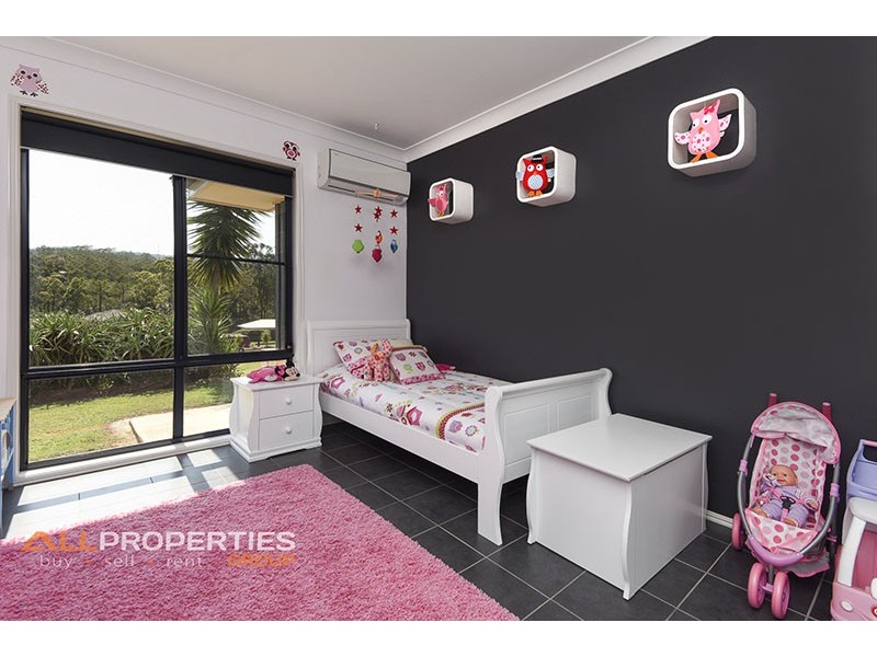 11-13 Cockatiel Court, Greenbank QLD 4124