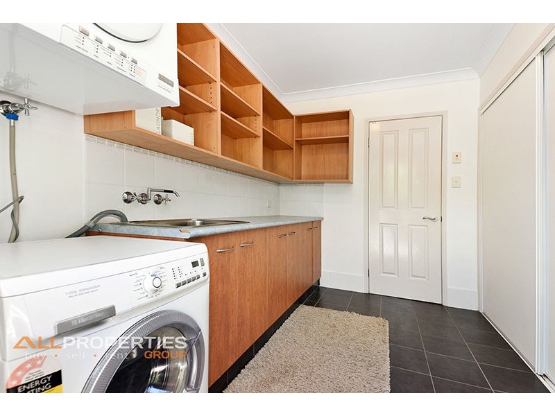 11-13 Cockatiel Court, Greenbank QLD 4124