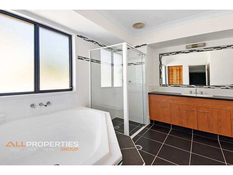 11-13 Cockatiel Court, Greenbank QLD 4124