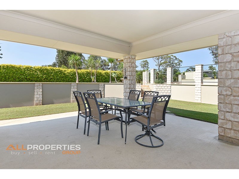 11-13 Cockatiel Court, Greenbank QLD 4124
