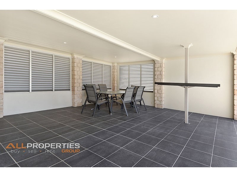 11-13 Cockatiel Court, Greenbank QLD 4124