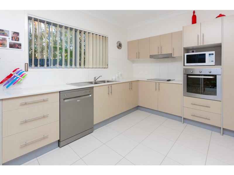 2/422 Benhiam Street, Calamvale QLD 4116