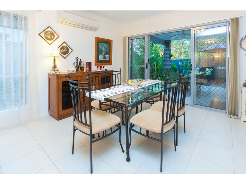 2/422 Benhiam Street, Calamvale QLD 4116