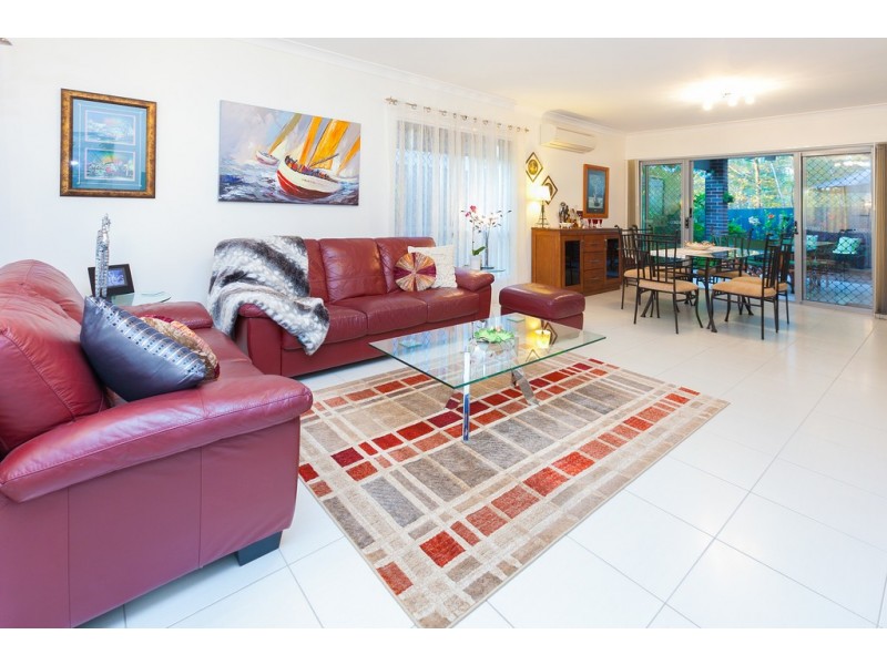 2/422 Benhiam Street, Calamvale QLD 4116