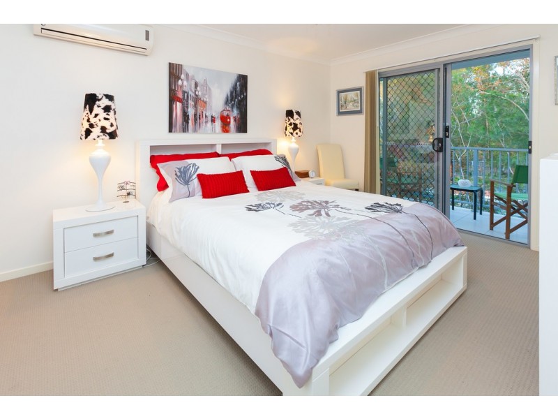 2/422 Benhiam Street, Calamvale QLD 4116