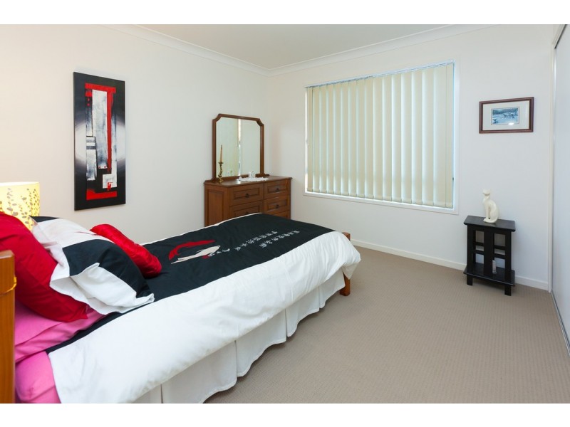 2/422 Benhiam Street, Calamvale QLD 4116