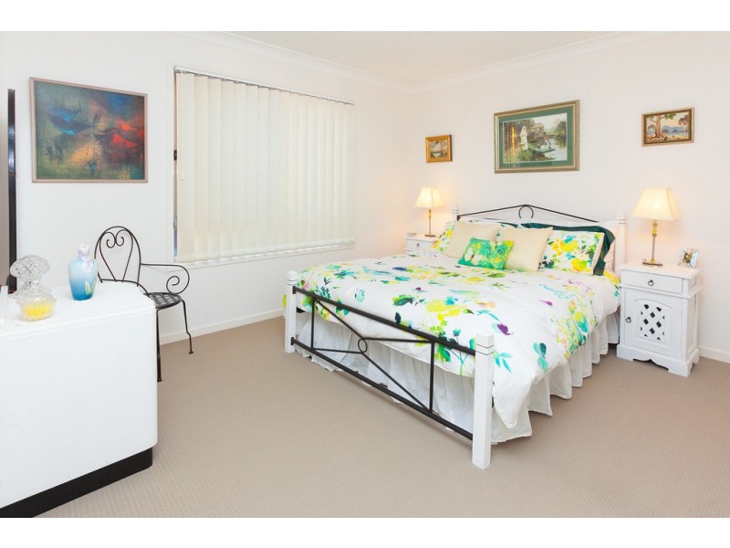 2/422 Benhiam Street, Calamvale QLD 4116