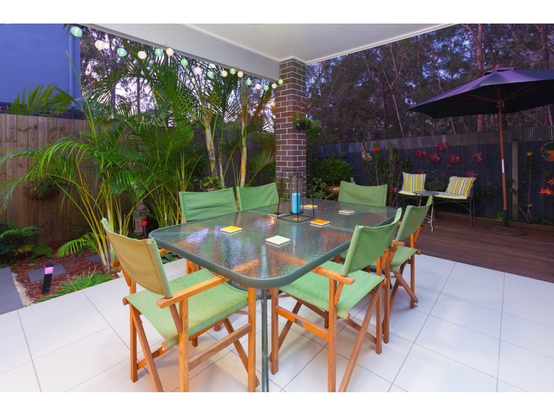 2/422 Benhiam Street, Calamvale QLD 4116