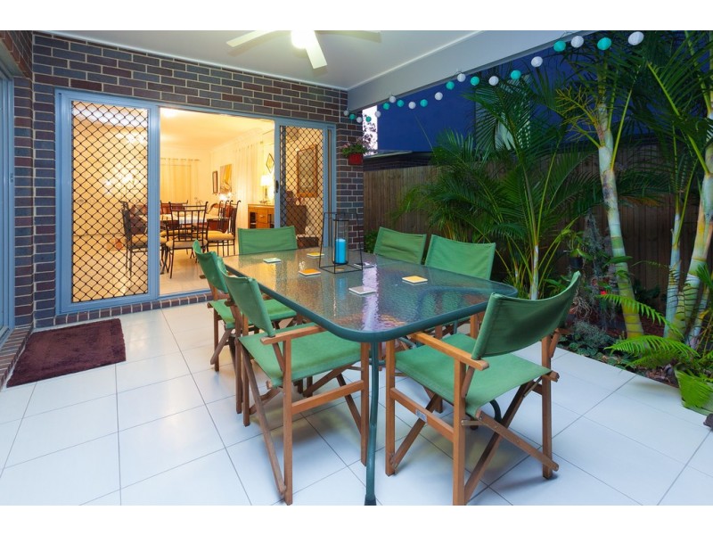 2/422 Benhiam Street, Calamvale QLD 4116