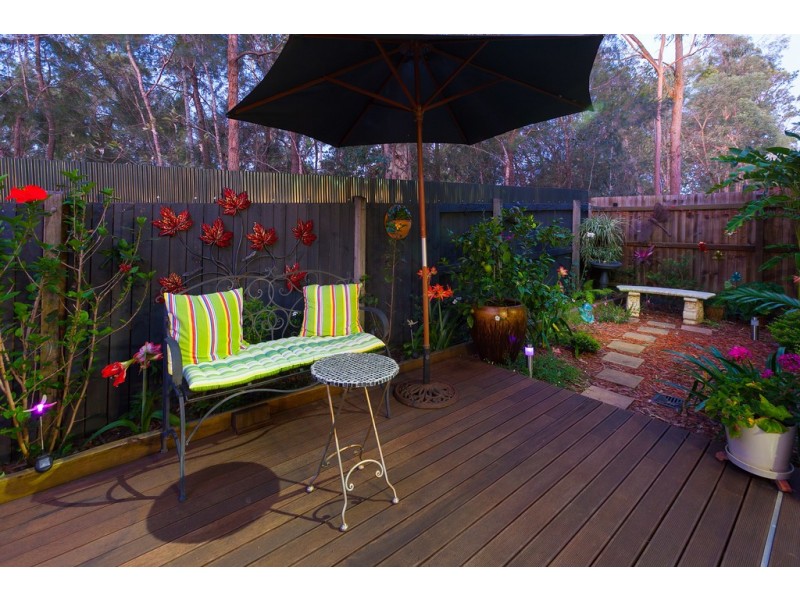 2/422 Benhiam Street, Calamvale QLD 4116