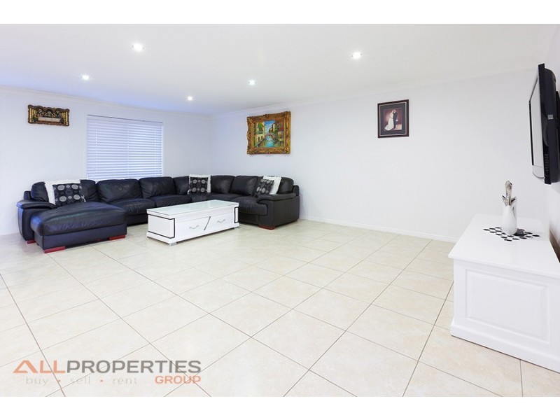 46 First Ave, Marsden QLD 4132